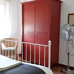 With Garden And Private Parking Apartamento Bellagio
