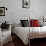 With Garden And Private Parking Apartamento Bellagio