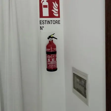 Апартаменты With Garden And Private Parking Белладжо